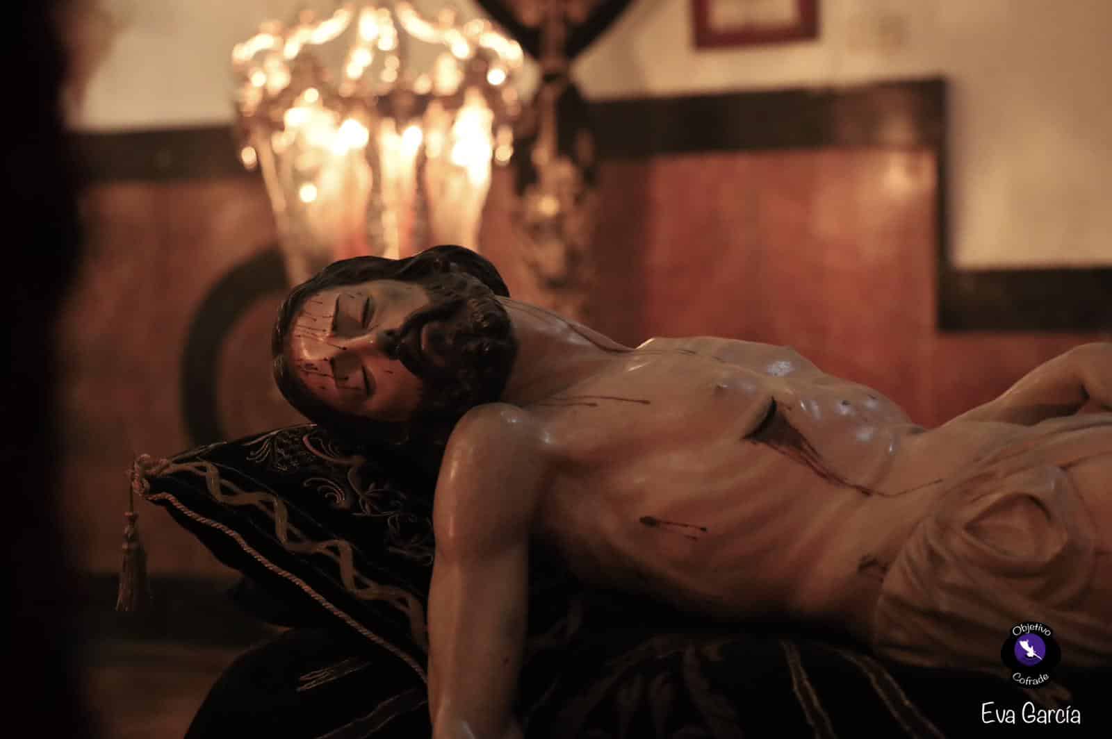 WhatsApp Image 2026-02-08 at 21.38.28 (1)